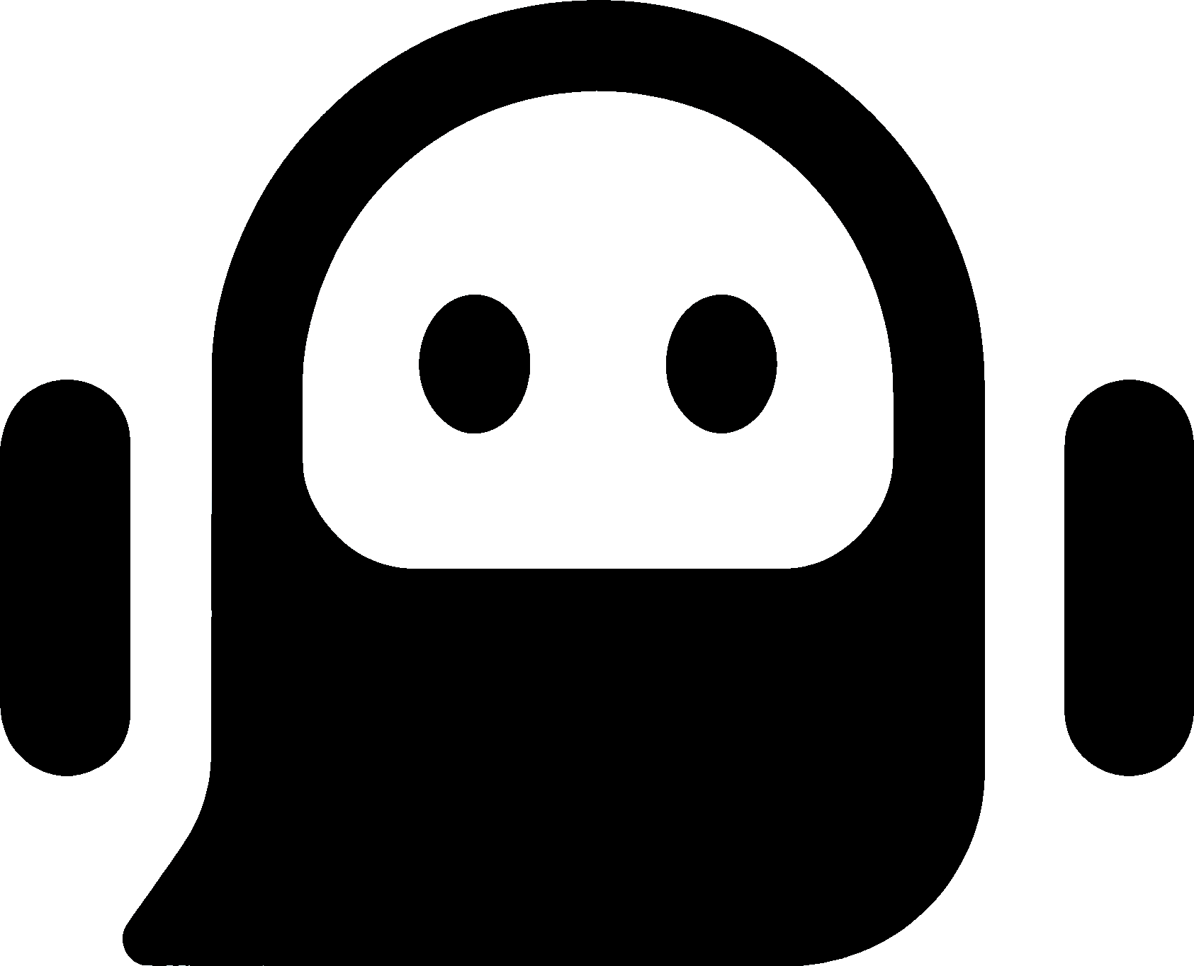 Логотип ContentEcho Bot